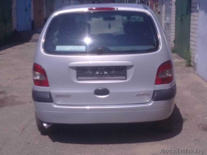 борисов 80296802799 велком zhirkevich76@mail.ru - Изображение #2, Объявление #338935