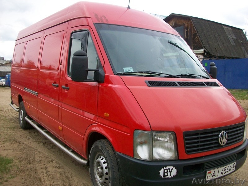 ЧТУП "ДАЛИГарант" - Изображение #1, Объявление #361509