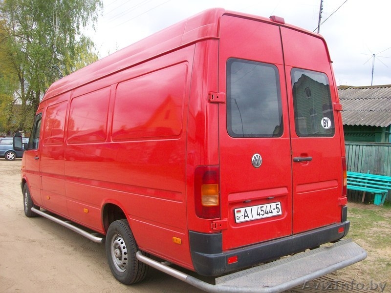 ЧТУП "ДАЛИГарант" - Изображение #2, Объявление #361509