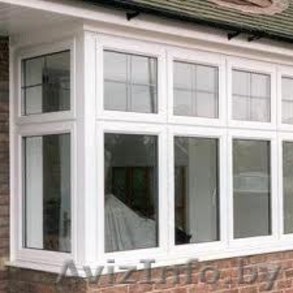 ЧТПУП "ЛОИ" г.Борисов - Изображение #2, Объявление #415310