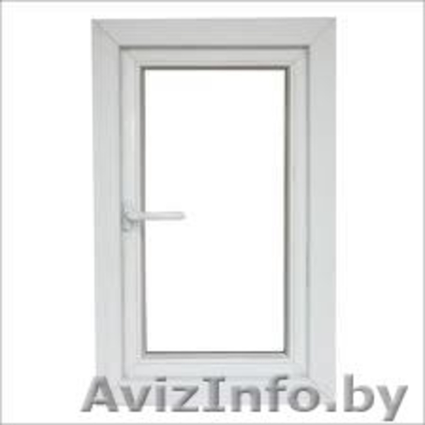 ЧТПУП "ЛОИ" г.Борисов - Изображение #3, Объявление #415310