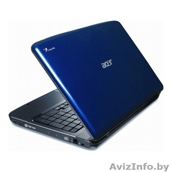 ПОДБЕРУ, найду,возможно доставлю НОУТБУК индивидуально для Вас! - Изображение #1, Объявление #403052