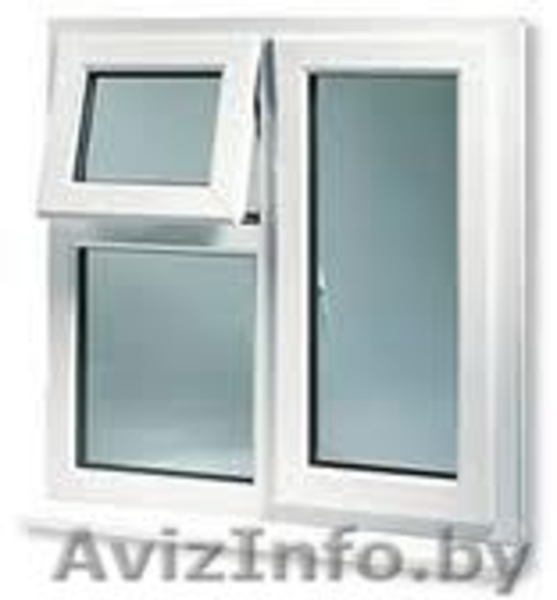 ЧТПУП "ЛОИ" г.Борисов - Изображение #4, Объявление #415310