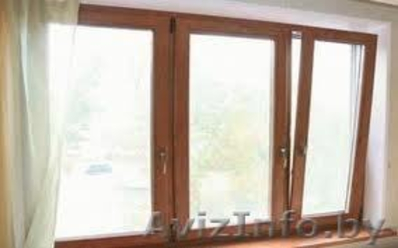 ЧТПУП "ЛОИ" г.Борисов - Изображение #5, Объявление #415310