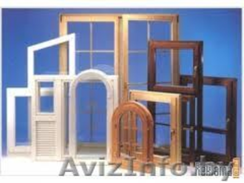 ЧТПУП "ЛОИ" г.Борисов - Изображение #7, Объявление #415310