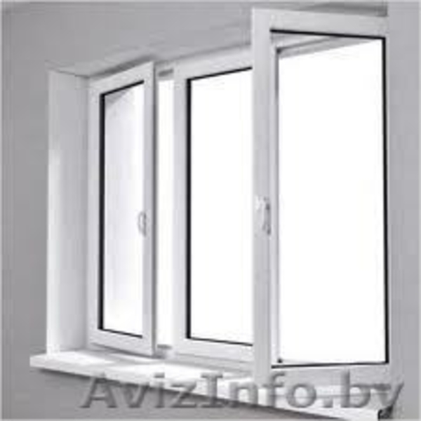 ЧТПУП "ЛОИ" г.Борисов - Изображение #8, Объявление #415310