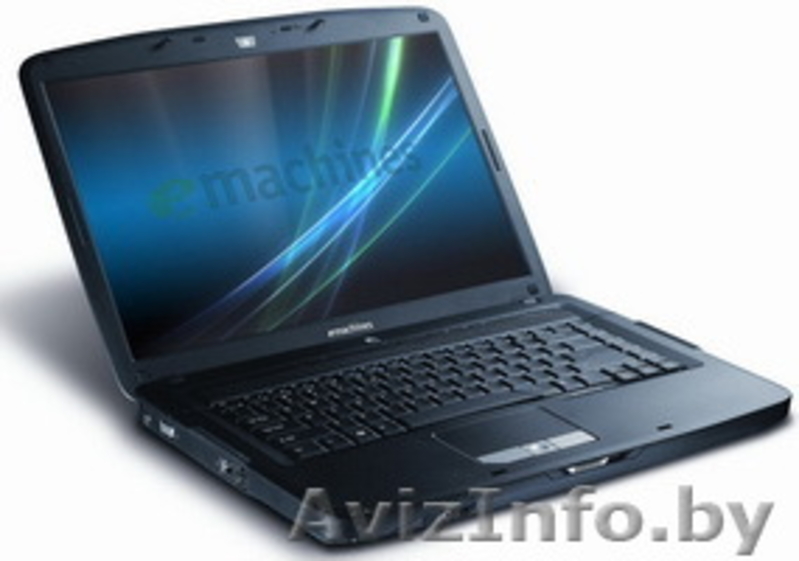 ПОДБЕРУ, найду,возможно доставлю НОУТБУК индивидуально для Вас! - Изображение #4, Объявление #403052