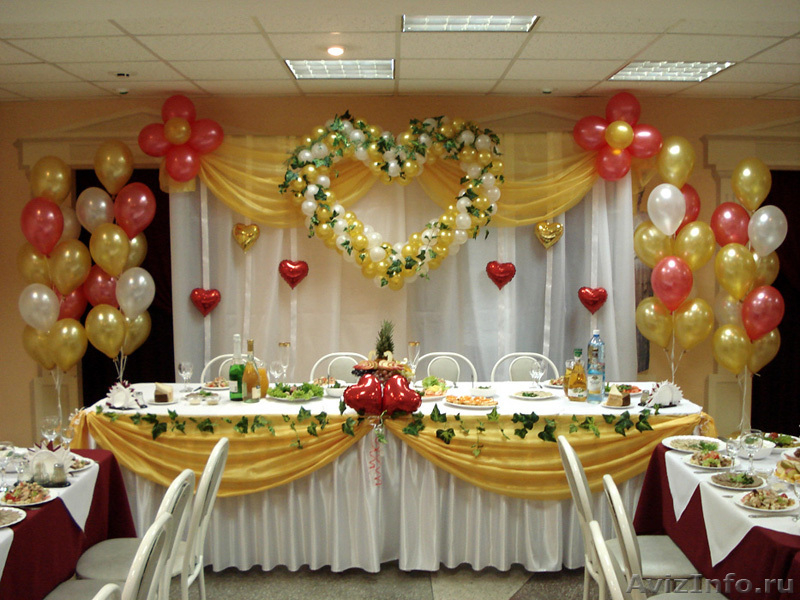 *ЗИМНИЕ ЦЕНЫ * для оформления свадеб* - Изображение #2, Объявление #431405