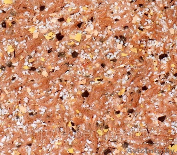 Внутренняя и внешняя отделка - Изображение #2, Объявление #539244