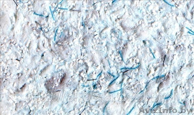 Внутренняя и внешняя отделка - Изображение #3, Объявление #539244