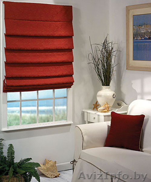 Окна ПВХ,маскитные сетки,жалюзи,шторы. - Изображение #3, Объявление #539211