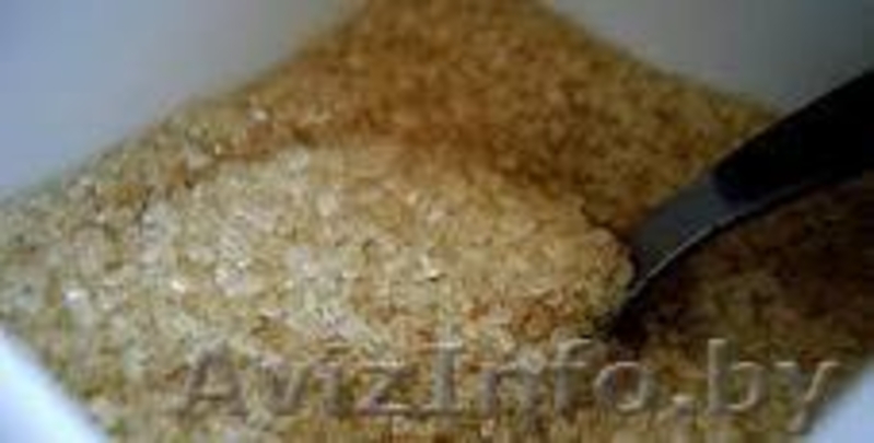 мы предлагаем следующую сельскохозяйственную продукцию по очень доступным - Изображение #3, Объявление #608164