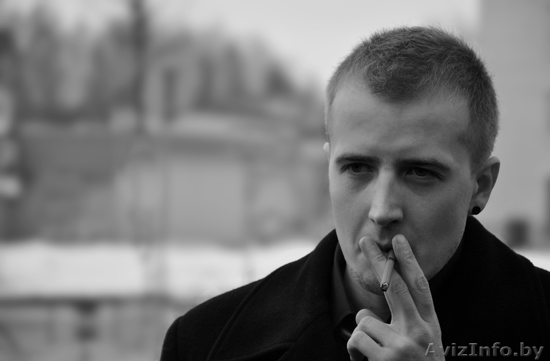 Профессиональное свадебное фото - Изображение #9, Объявление #640092