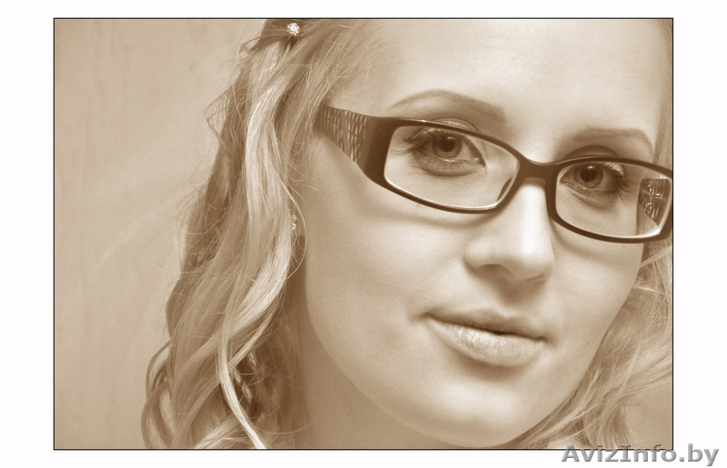 Профессиональное свадебное фото - Изображение #10, Объявление #640092