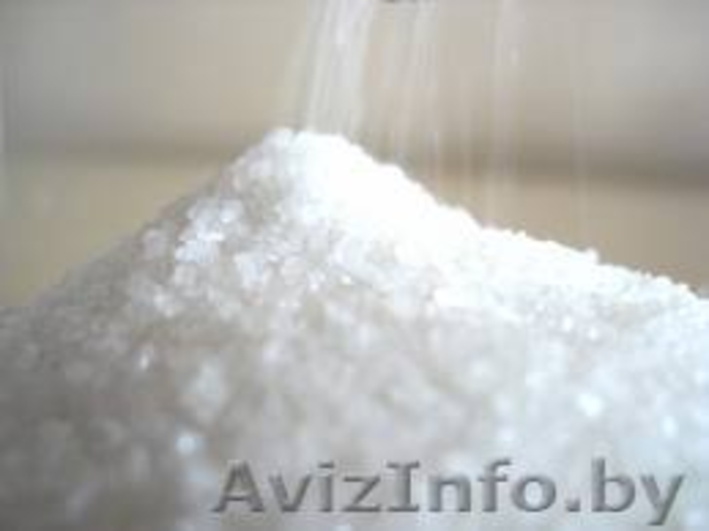 мы предлагаем следующую сельскохозяйственную продукцию по очень доступным - Изображение #2, Объявление #608164