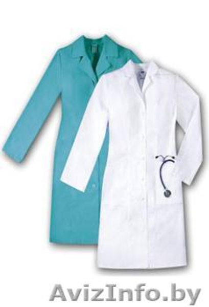 ткани. текстиль спецодежда - Изображение #10, Объявление #666227