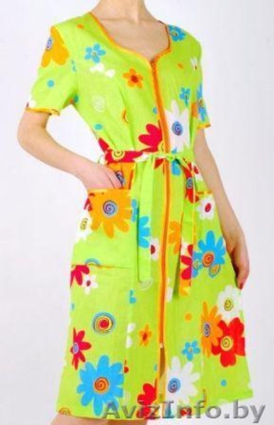 ткани. текстиль спецодежда - Изображение #1, Объявление #666227