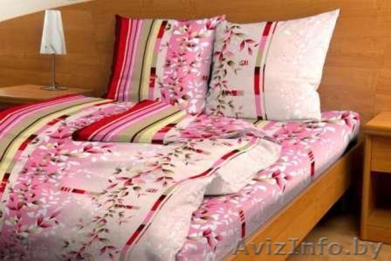 ткани. текстиль спецодежда - Изображение #8, Объявление #666227