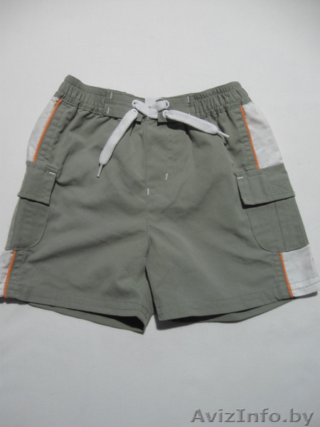 одежда детям Second Hand по почте - Изображение #5, Объявление #399252