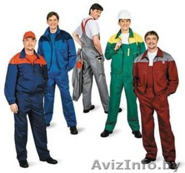 ткани. текстиль спецодежда - Изображение #2, Объявление #666227