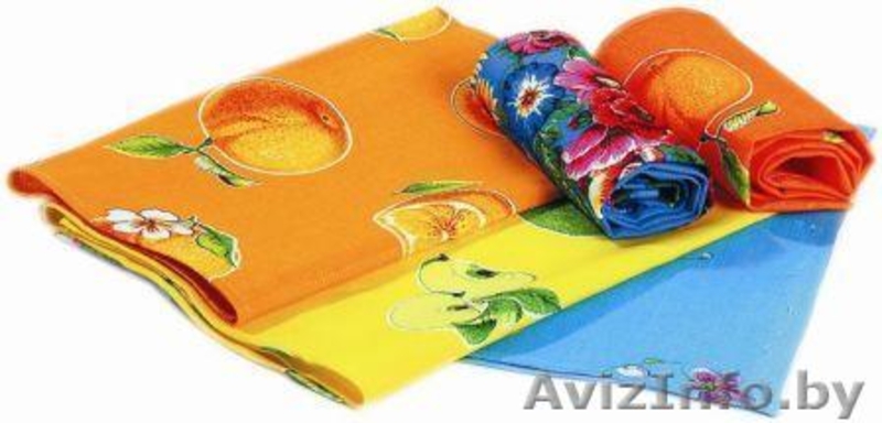 ткани. текстиль спецодежда - Изображение #9, Объявление #666227