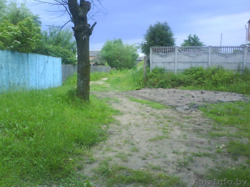 Капитальный, двухэтажный гараж  - Изображение #5, Объявление #337992