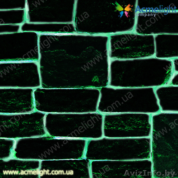 Новая идея для бизнеса в Украине - Изображение #3, Объявление #700601