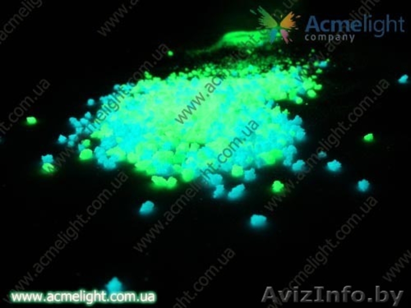 Ищем региональных представителей в г. Борисов - Изображение #2, Объявление #678713