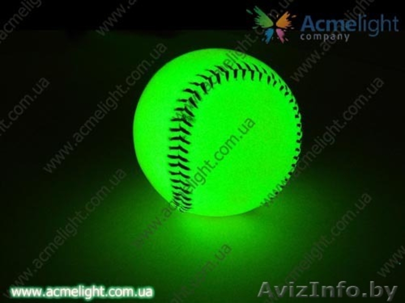 Ищем региональных представителей в г. Борисов - Изображение #1, Объявление #678713