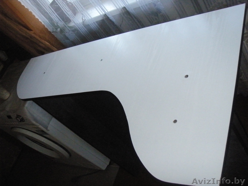 Барная стойка б/у 500 тыс - Изображение #4, Объявление #689006