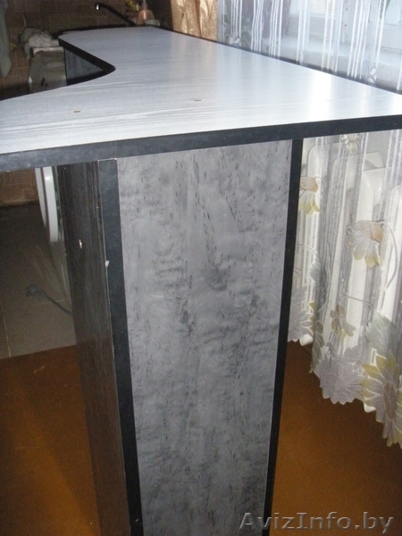 Барная стойка б/у 500 тыс - Изображение #5, Объявление #689006