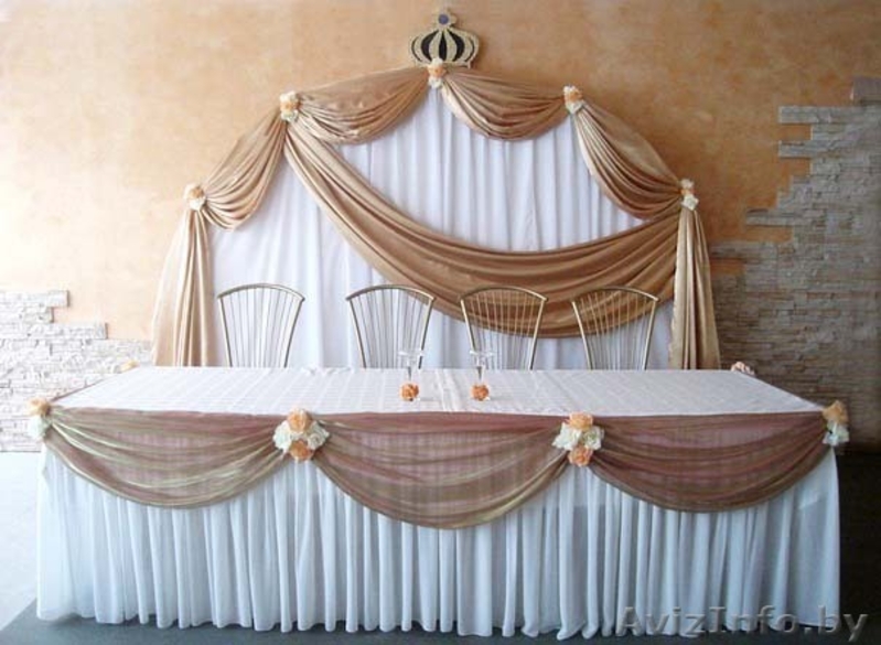 Оформление торжеств и мероприятий - Изображение #8, Объявление #759941