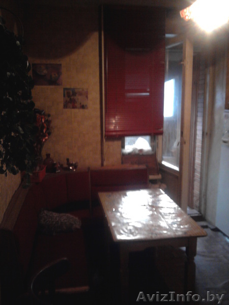 Срочно!! продам 3х комнатную квартиру!! - Изображение #3, Объявление #758683