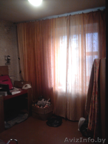 Срочно!! продам 3х комнатную квартиру!! - Изображение #6, Объявление #758683