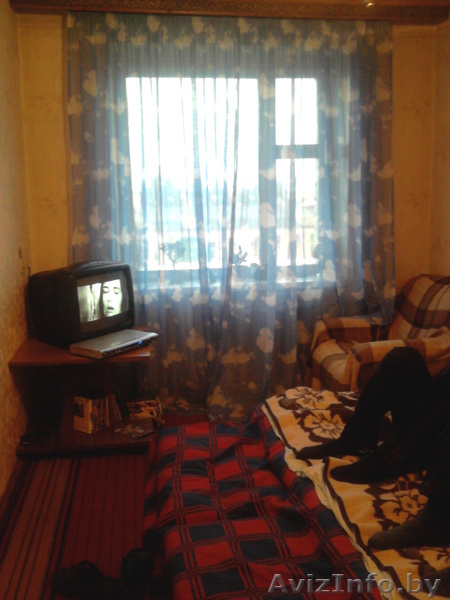 Срочно!! продам 3х комнатную квартиру!! - Изображение #4, Объявление #758683