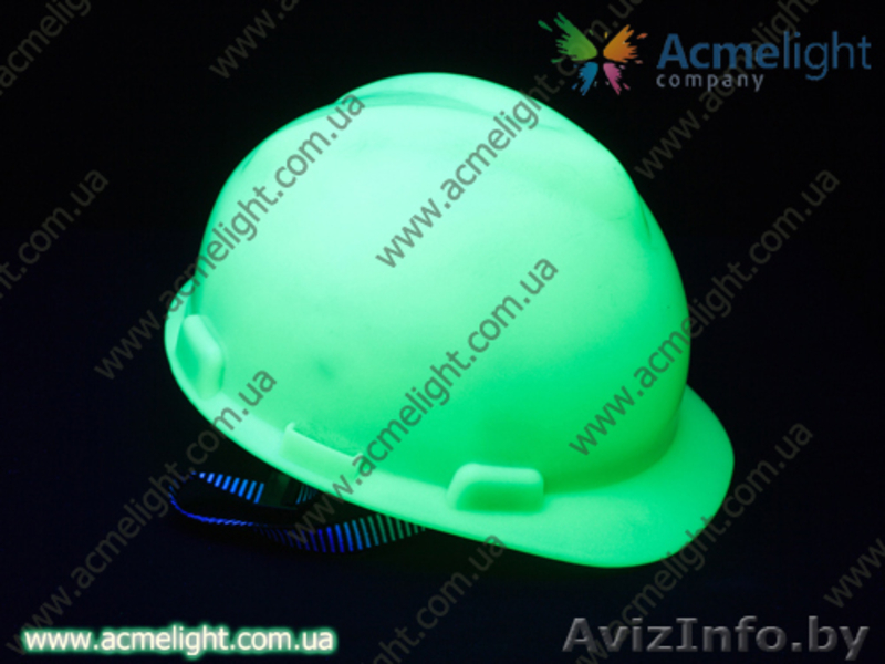 Открытие бизнеса в вашем городе  - Изображение #4, Объявление #770339