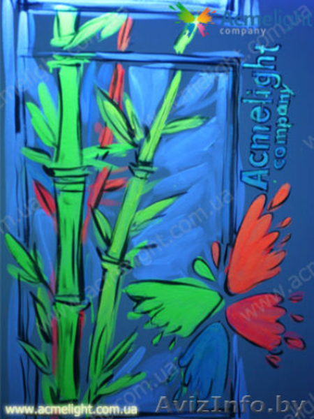 Открытие бизнеса в вашем городе  - Изображение #5, Объявление #770339