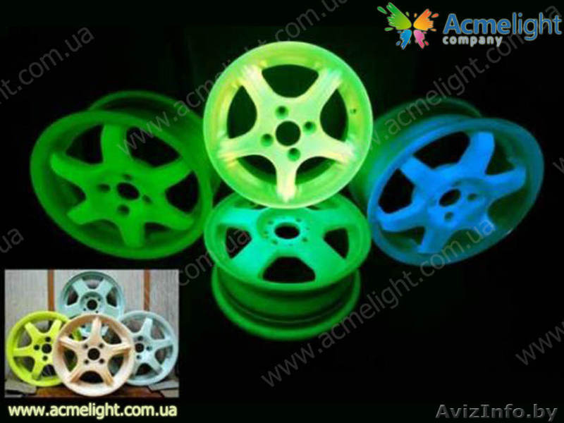 Открытие бизнеса в вашем городе  - Изображение #6, Объявление #770339