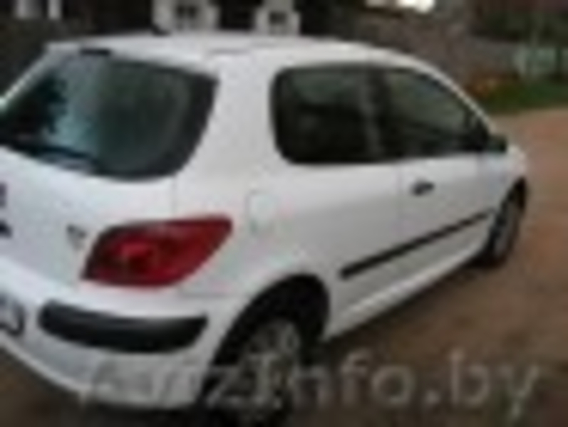 Пыжик ищет хозяйку - Изображение #1, Объявление #792078