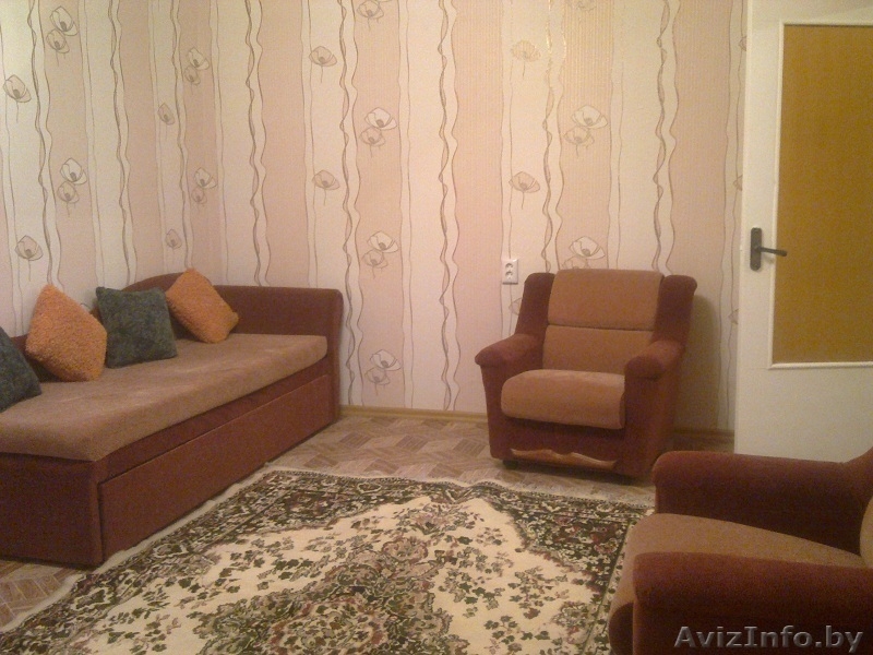 ИНТЕРЕСНОЕ ПРЕДЛОЖЕНИЕ - Изображение #3, Объявление #819332