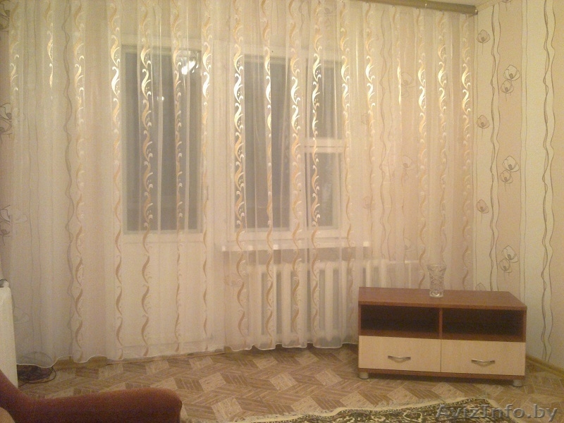 ИНТЕРЕСНОЕ ПРЕДЛОЖЕНИЕ - Изображение #4, Объявление #819332