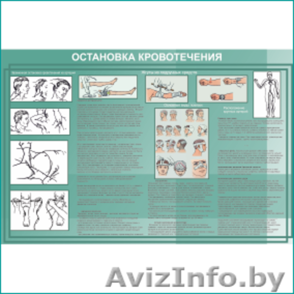 Обавока, Общество с Дополнительной Ответственностью  - Изображение #4, Объявление #829165