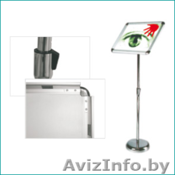 Обавока, Общество с Дополнительной Ответственностью  - Изображение #6, Объявление #829165