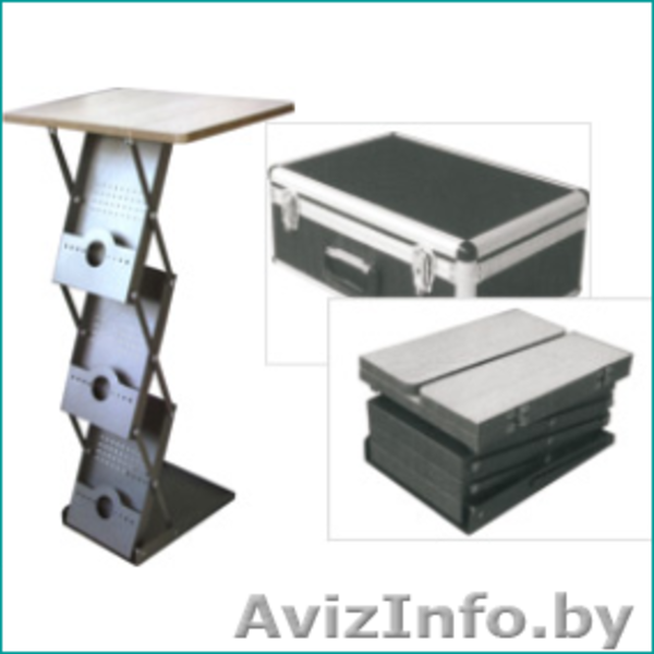 Обавока, Общество с Дополнительной Ответственностью  - Изображение #7, Объявление #829165