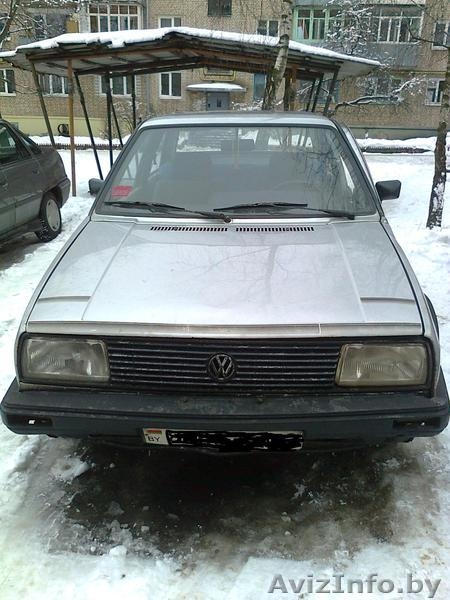 продаётся фольксваген джетта - Изображение #3, Объявление #843949