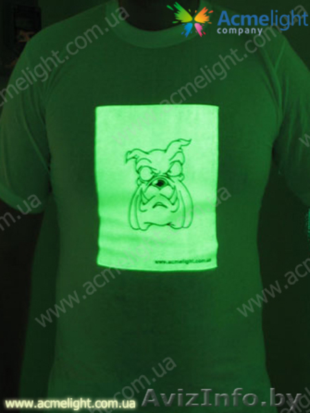 Выгодное предложение от компании Acmelight в г. Борисов  - Изображение #3, Объявление #840255