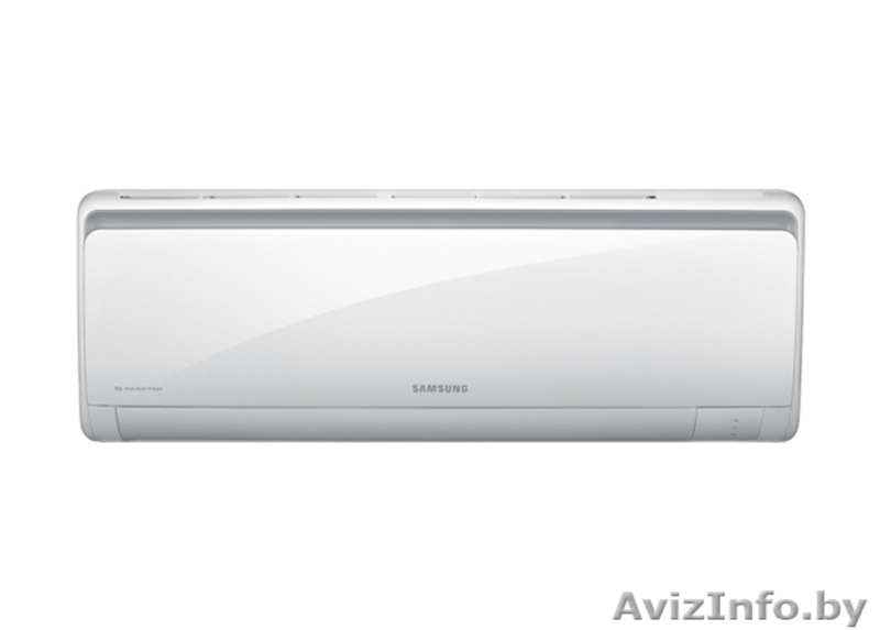 Кондиционеры. Продажа. Монтаж в г. Борисове. - Изображение #2, Объявление #842426