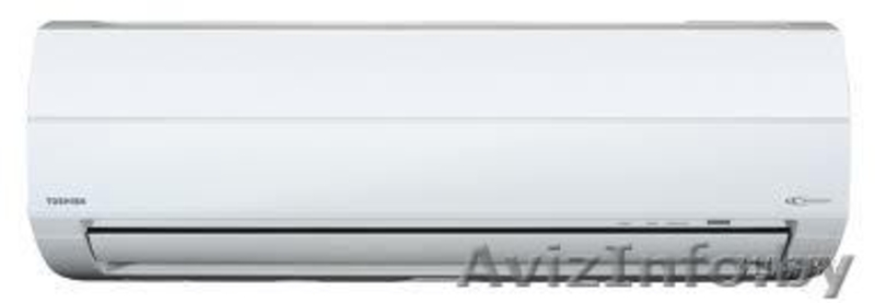 Кондиционеры. Продажа. Монтаж в г. Борисове. - Изображение #6, Объявление #842426