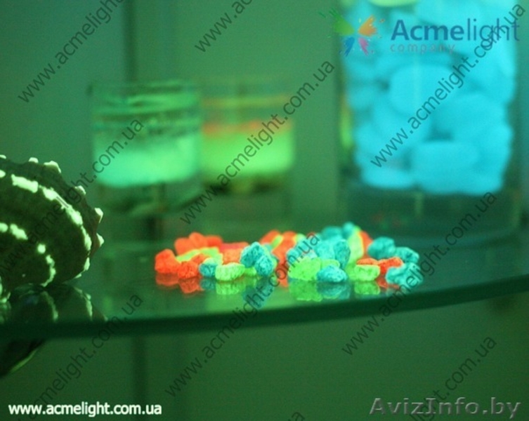 Выгодное предложение от компании Acmelight в г. Борисов  - Изображение #5, Объявление #840255
