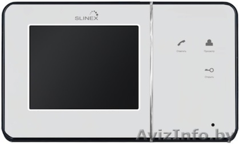 ВИДЕОНАБЛЮДЕНИЕ, ВИДЕОДОМОФОНЫ,  МОНТАЖ, ОБСЛУЖИВАНИЕ, ОПТОВАЯ И  - Изображение #2, Объявление #864292